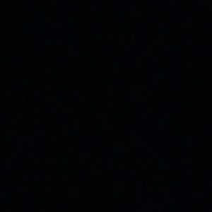 Meet your Posher, Collin